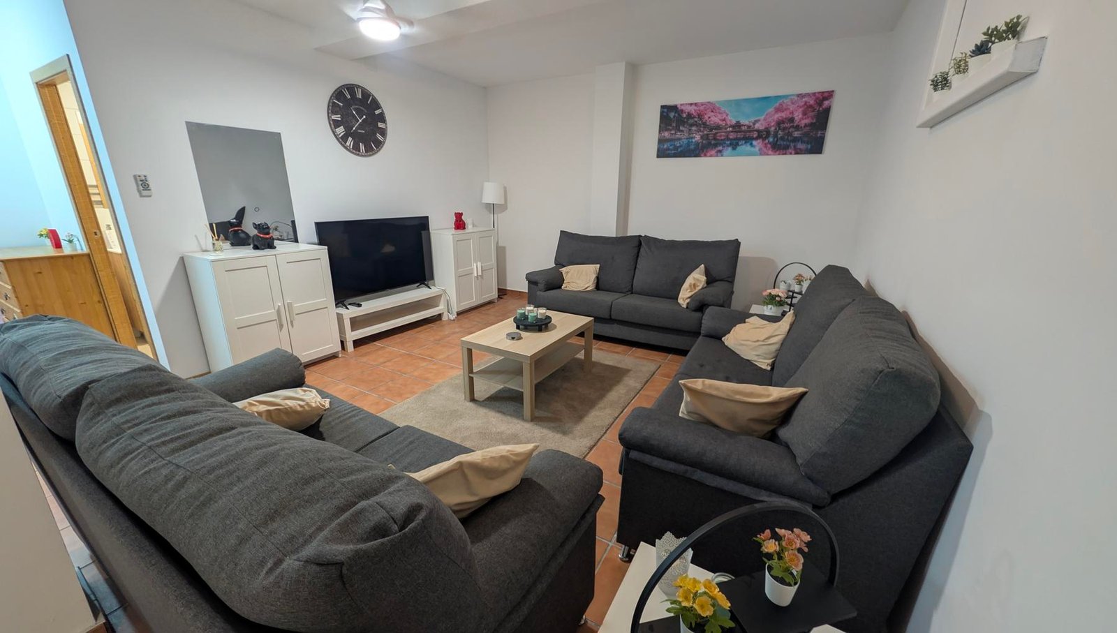 79360_lo_cripen_5_bed_townhouse_algorfa_32
