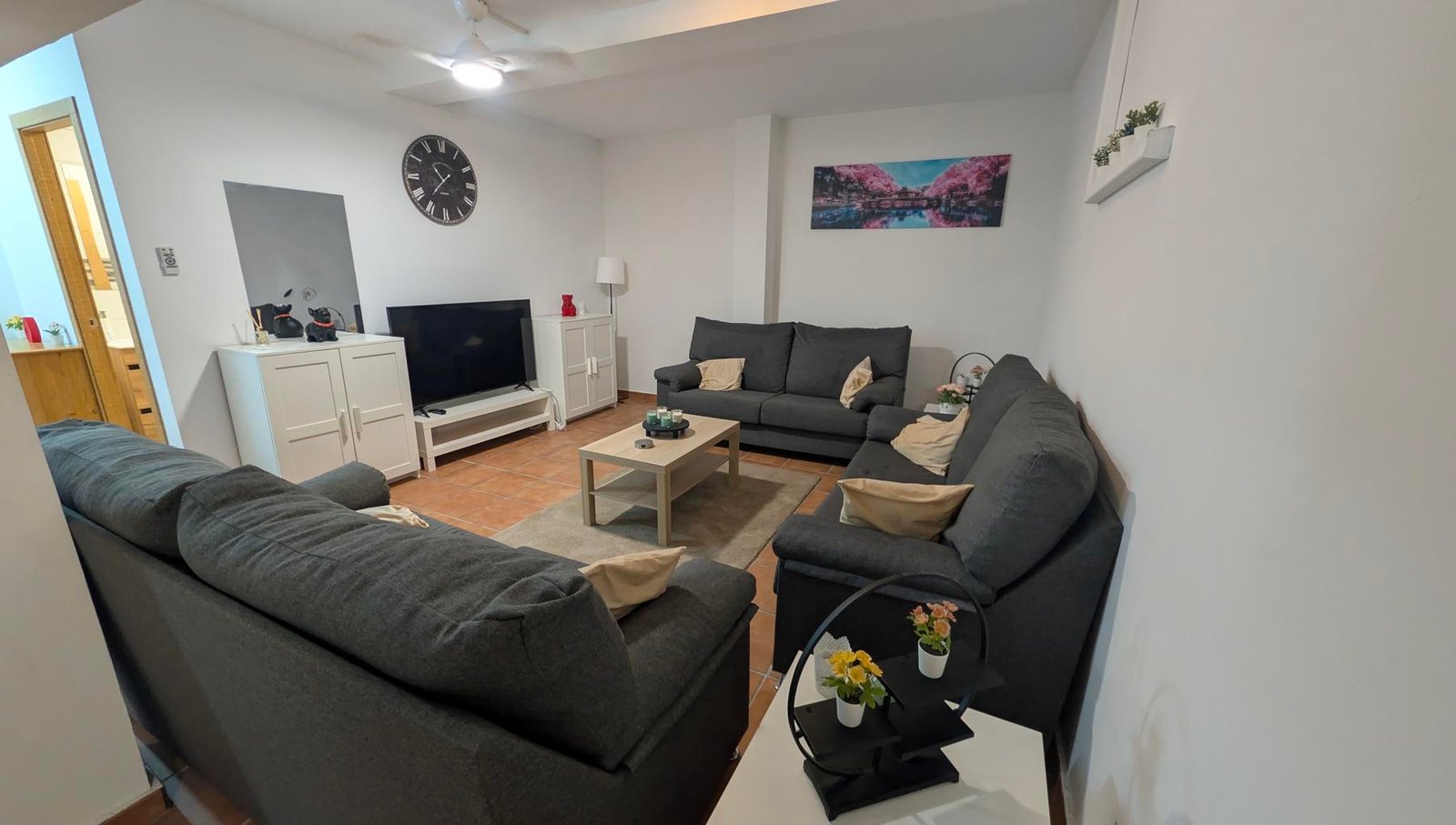 79360_lo_cripen_5_bed_townhouse_algorfa_33