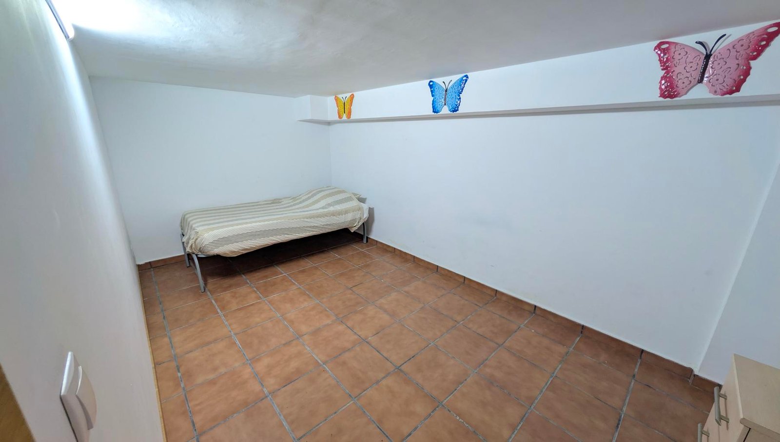 79360_lo_cripen_5_bed_townhouse_algorfa_34
