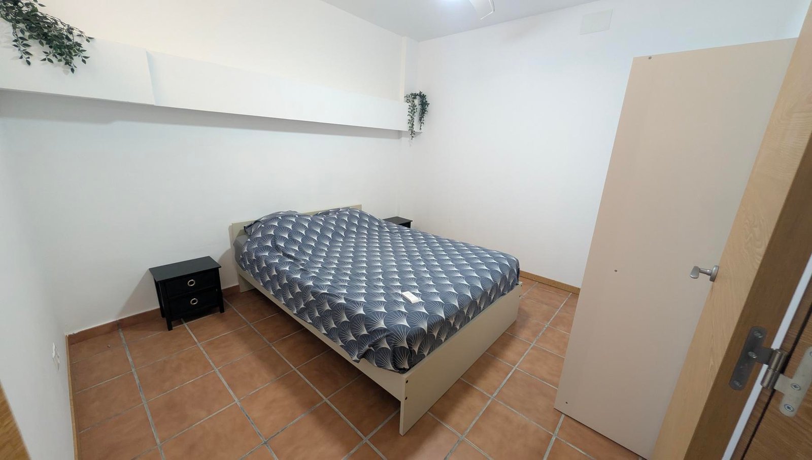 79360_lo_cripen_5_bed_townhouse_algorfa_35