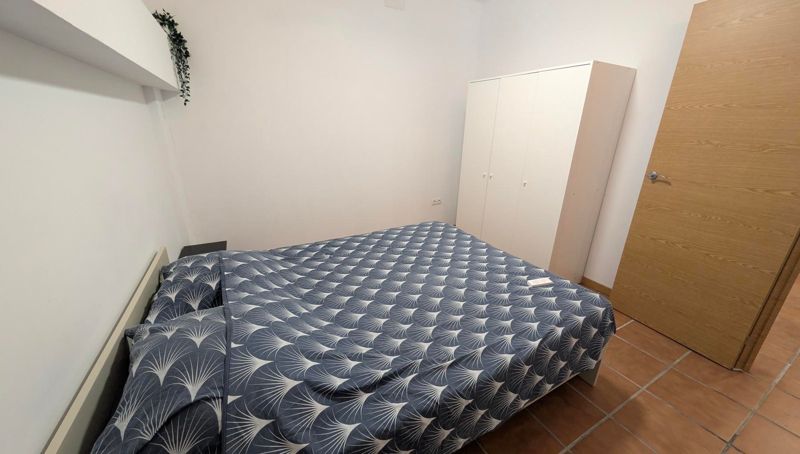 79360_lo_cripen_5_bed_townhouse_algorfa_36