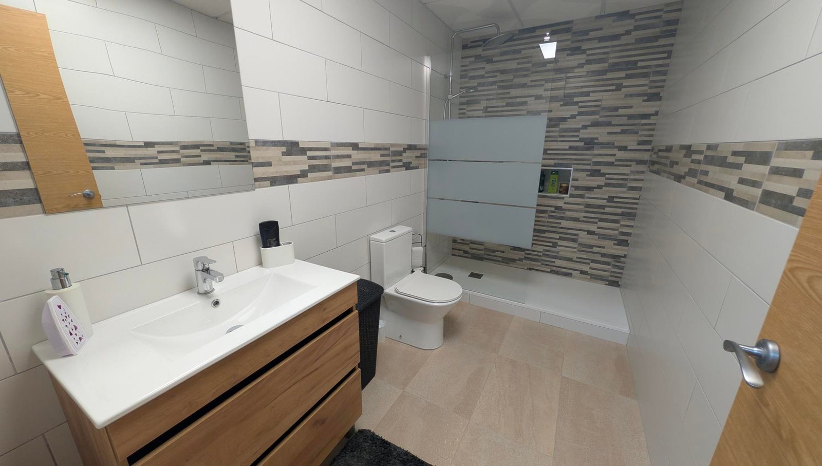 79360_lo_cripen_5_bed_townhouse_algorfa_37