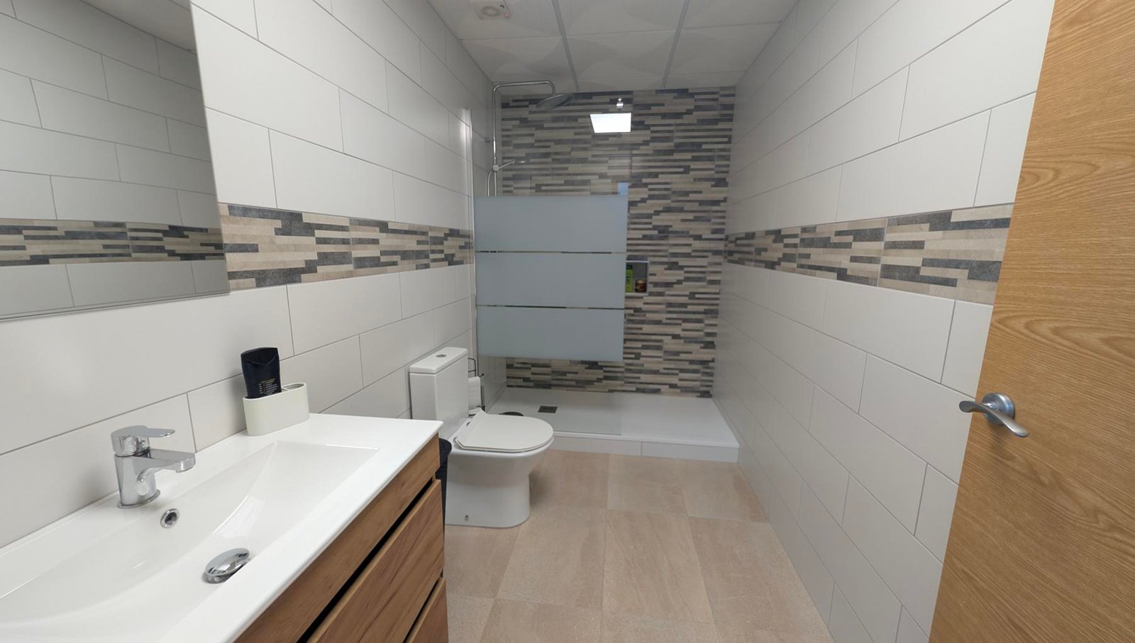 79360_lo_cripen_5_bed_townhouse_algorfa_38