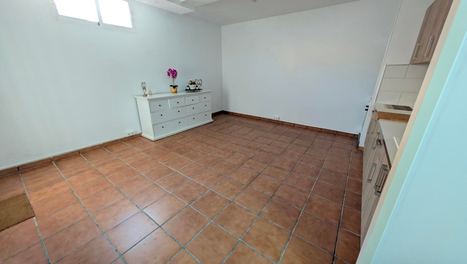 79360_lo_cripen_5_bed_townhouse_algorfa_39