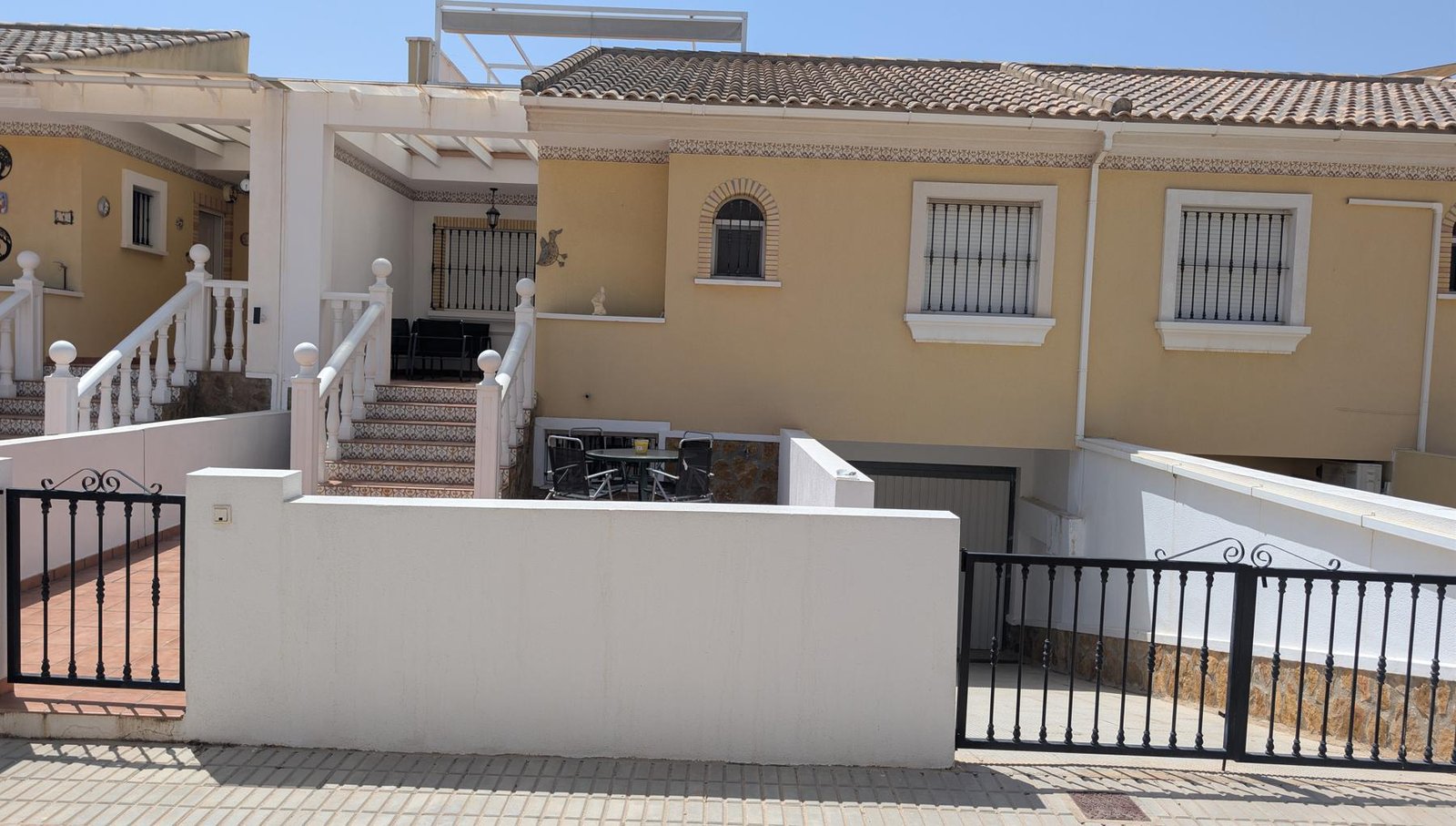 79360_lo_cripen_5_bed_townhouse_algorfa_4