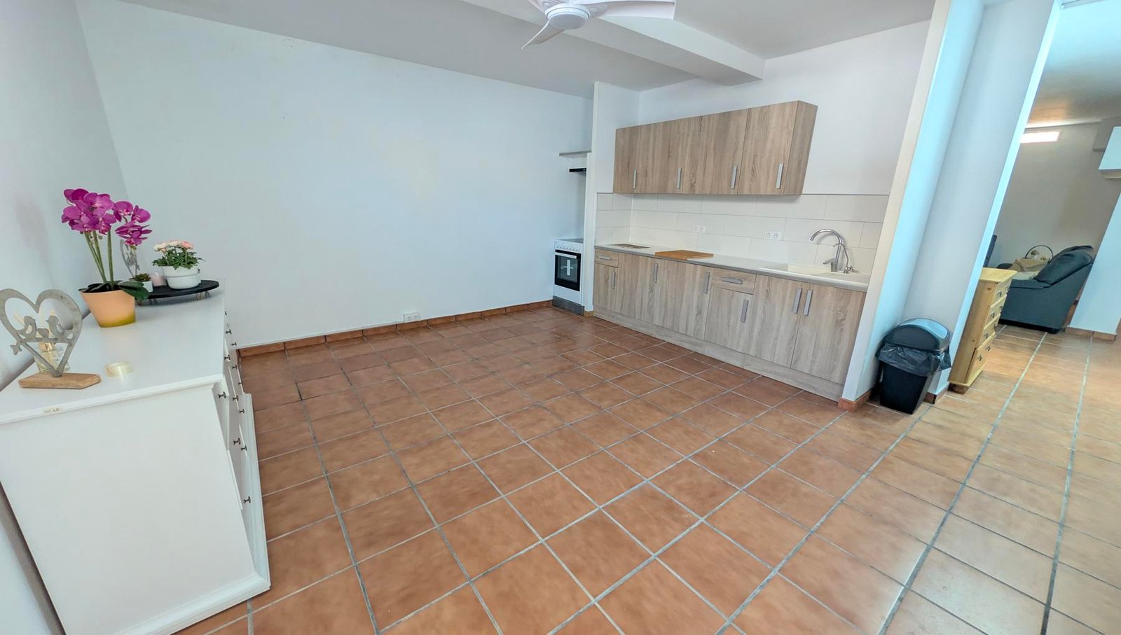 79360_lo_cripen_5_bed_townhouse_algorfa_40