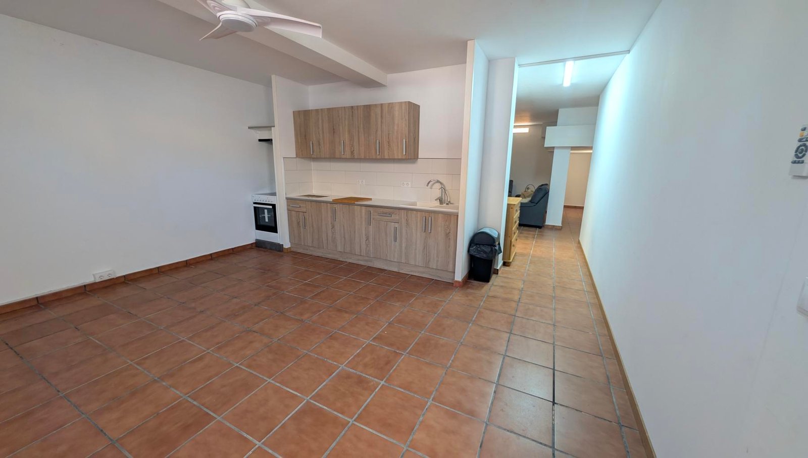 79360_lo_cripen_5_bed_townhouse_algorfa_41