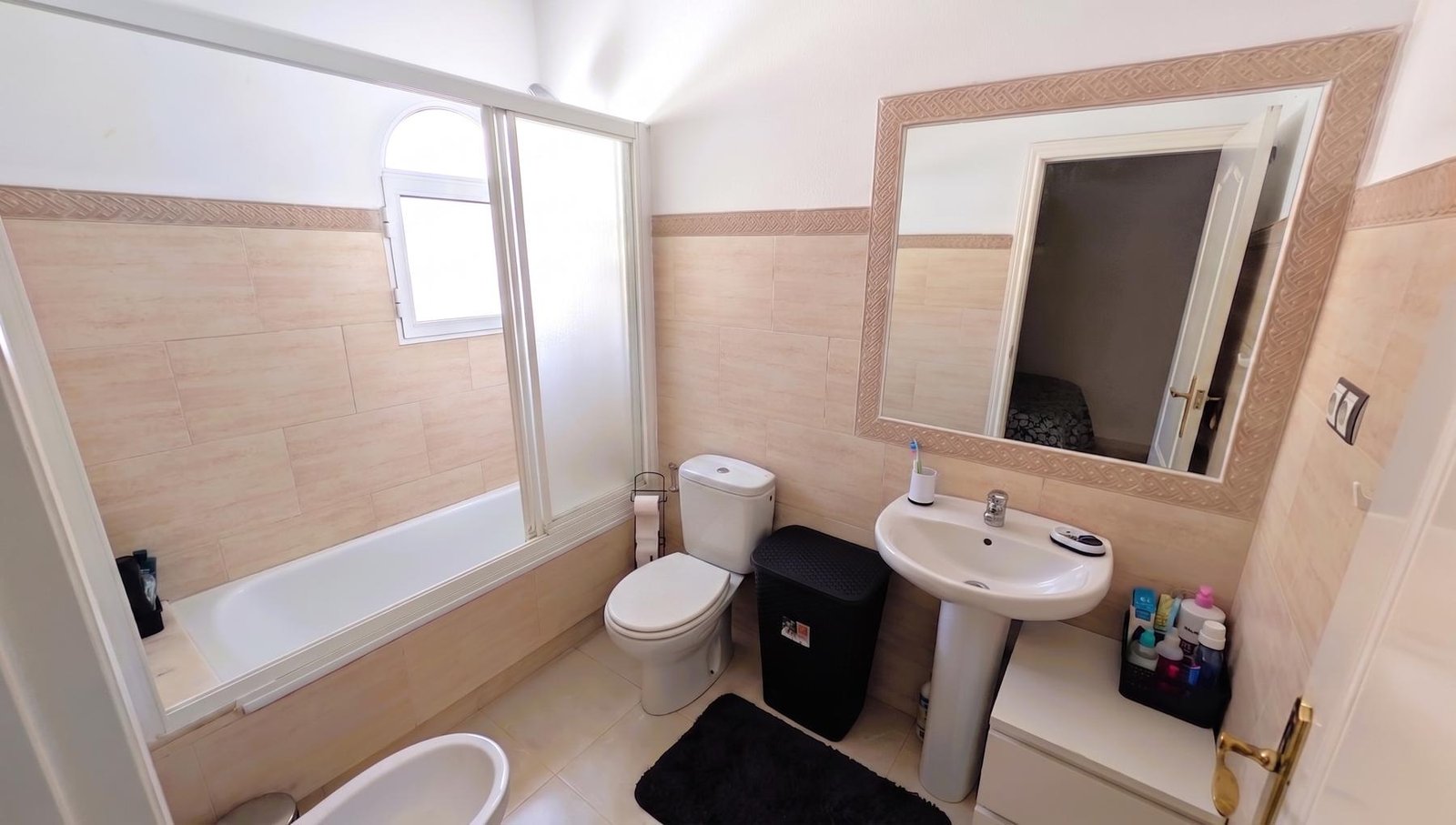 79360_lo_cripen_5_bed_townhouse_algorfa_42