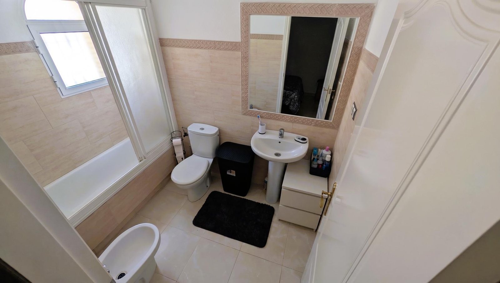 79360_lo_cripen_5_bed_townhouse_algorfa_43