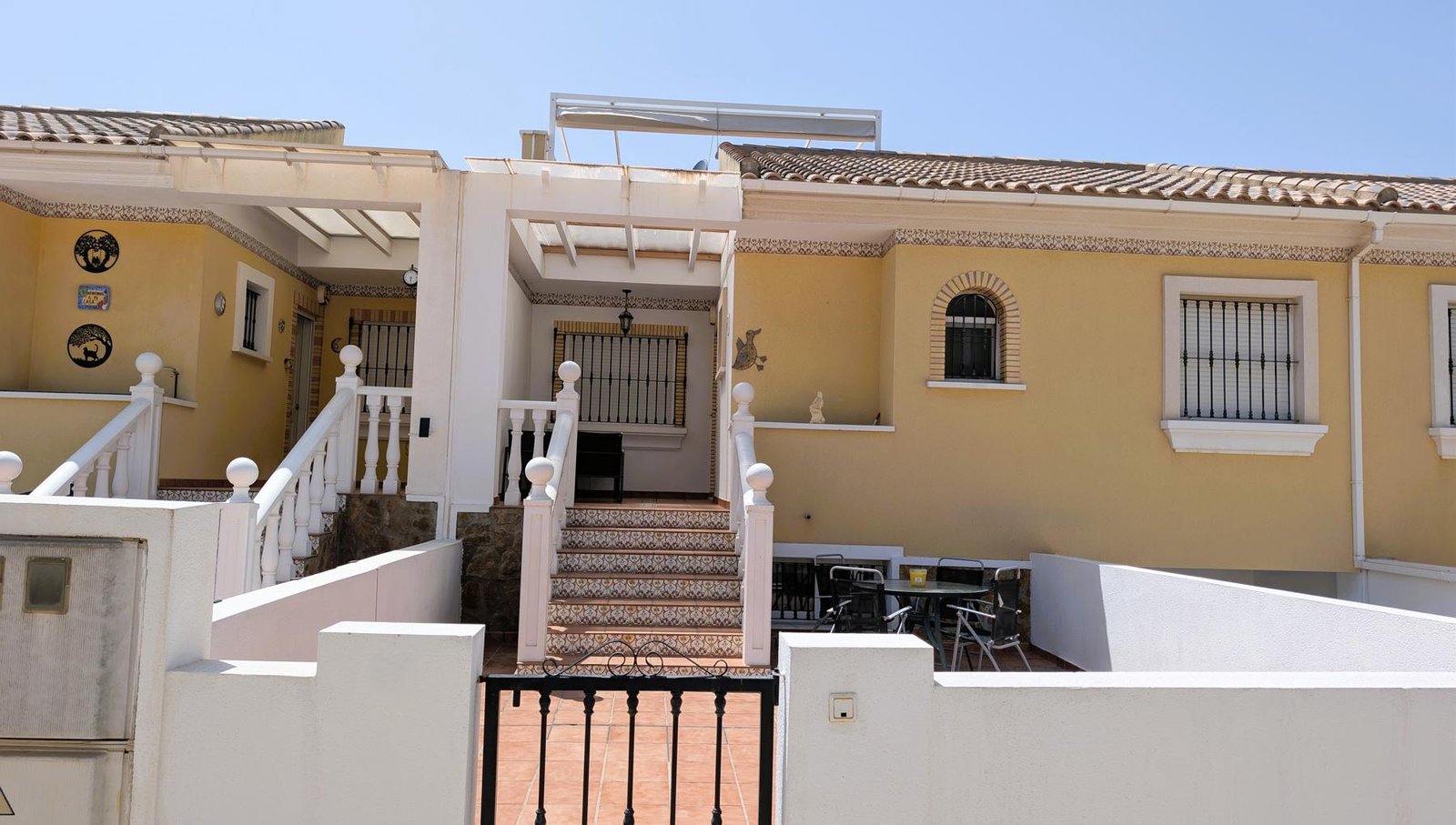 79360_lo_cripen_5_bed_townhouse_algorfa_44