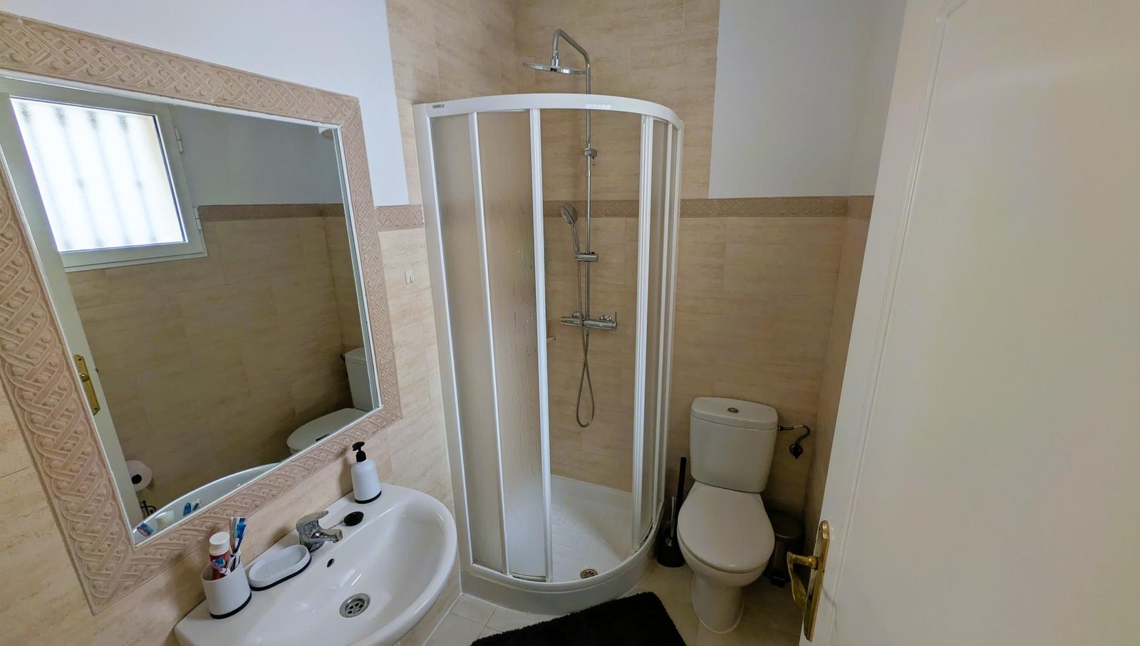 79360_lo_cripen_5_bed_townhouse_algorfa_5