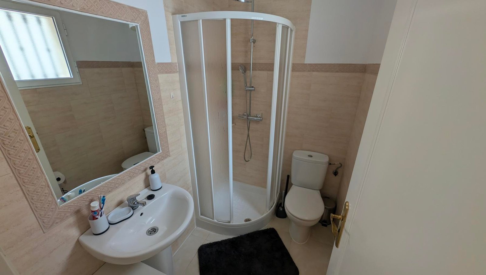 79360_lo_cripen_5_bed_townhouse_algorfa_6