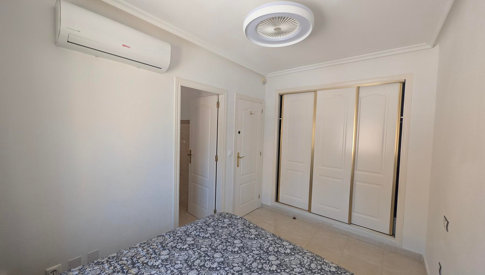 79360_lo_cripen_5_bed_townhouse_algorfa_9