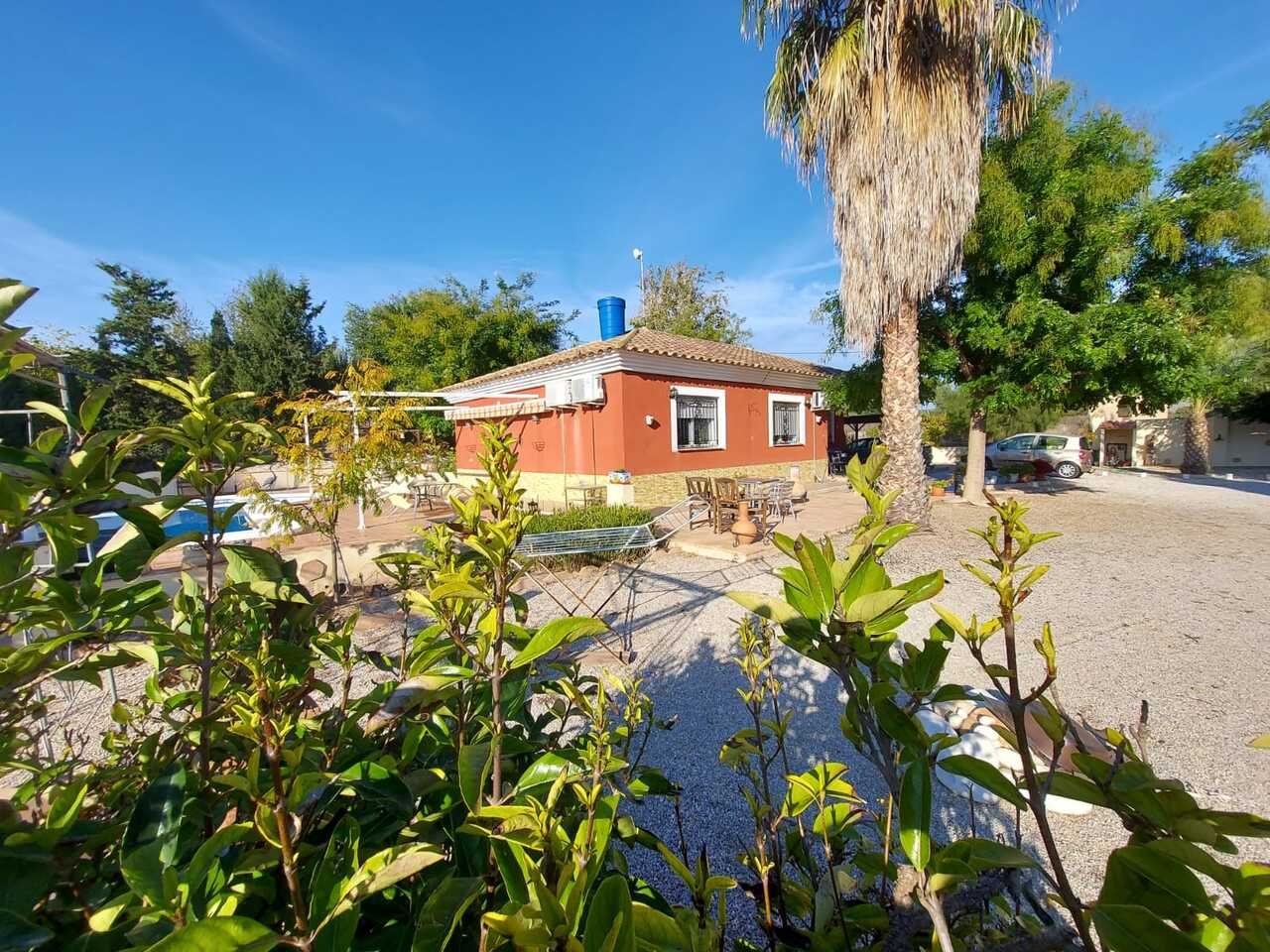 959-villa-for-sale-in-calasparra-25798-large