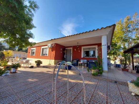 959 villa for sale in calasparra 25799 large