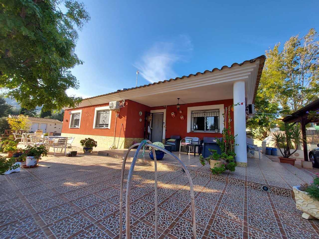 959-villa-for-sale-in-calasparra-25799-large