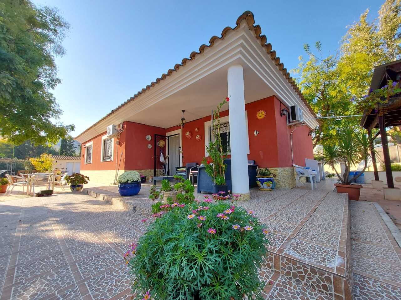 959-villa-for-sale-in-calasparra-25800-large