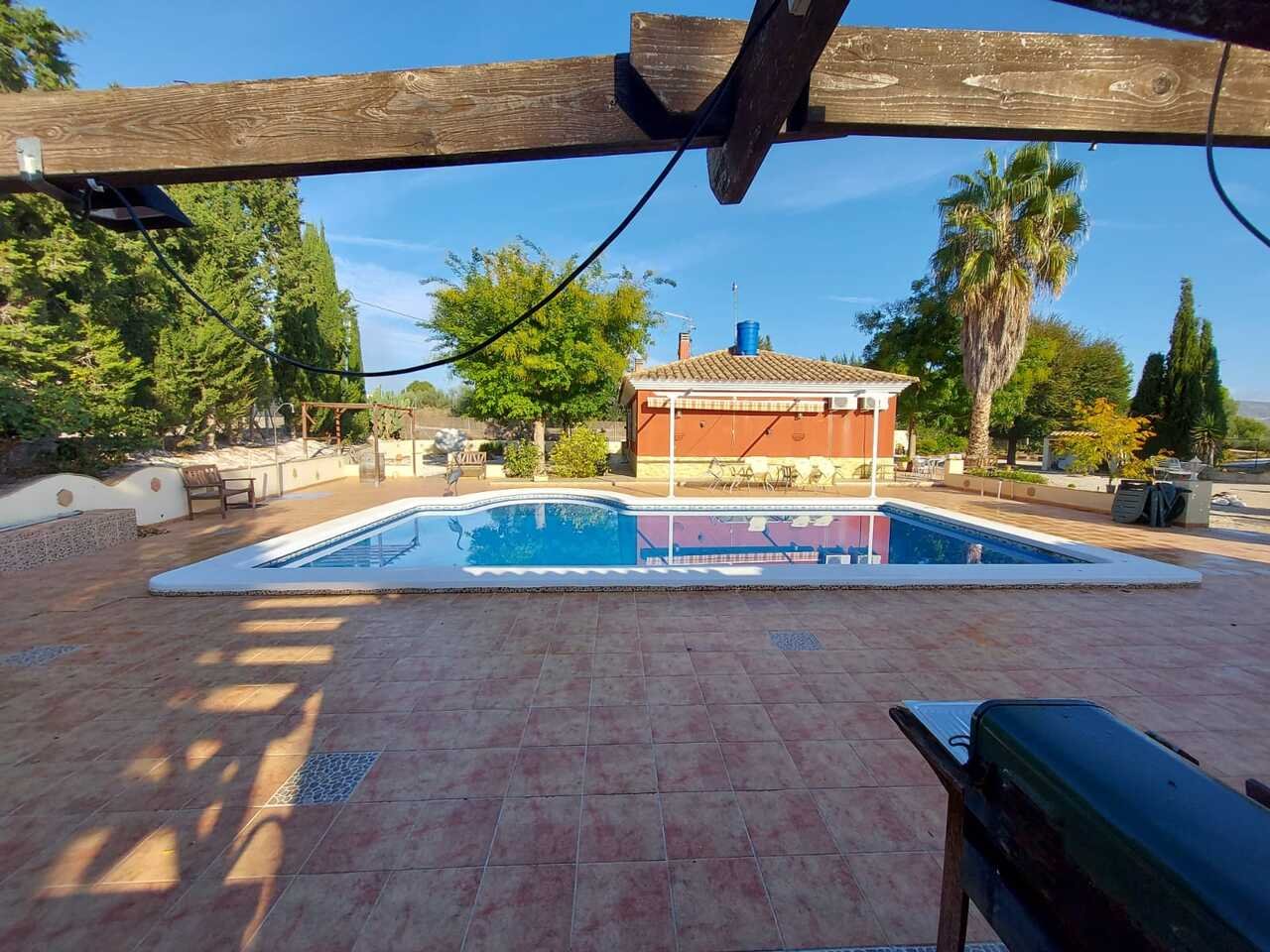 959-villa-for-sale-in-calasparra-25802-large