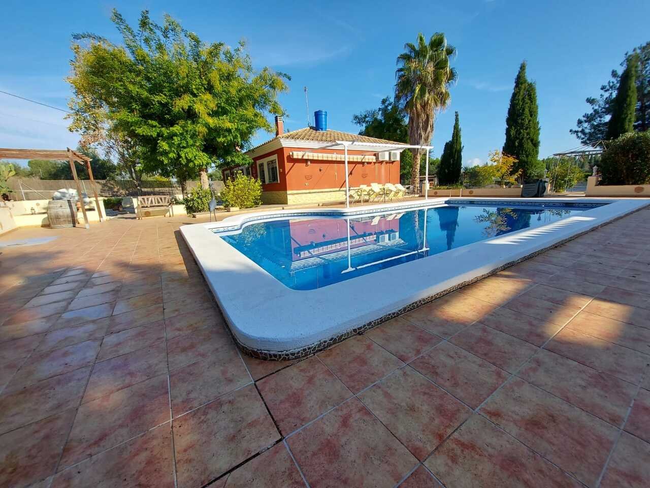 959-villa-for-sale-in-calasparra-25803-large
