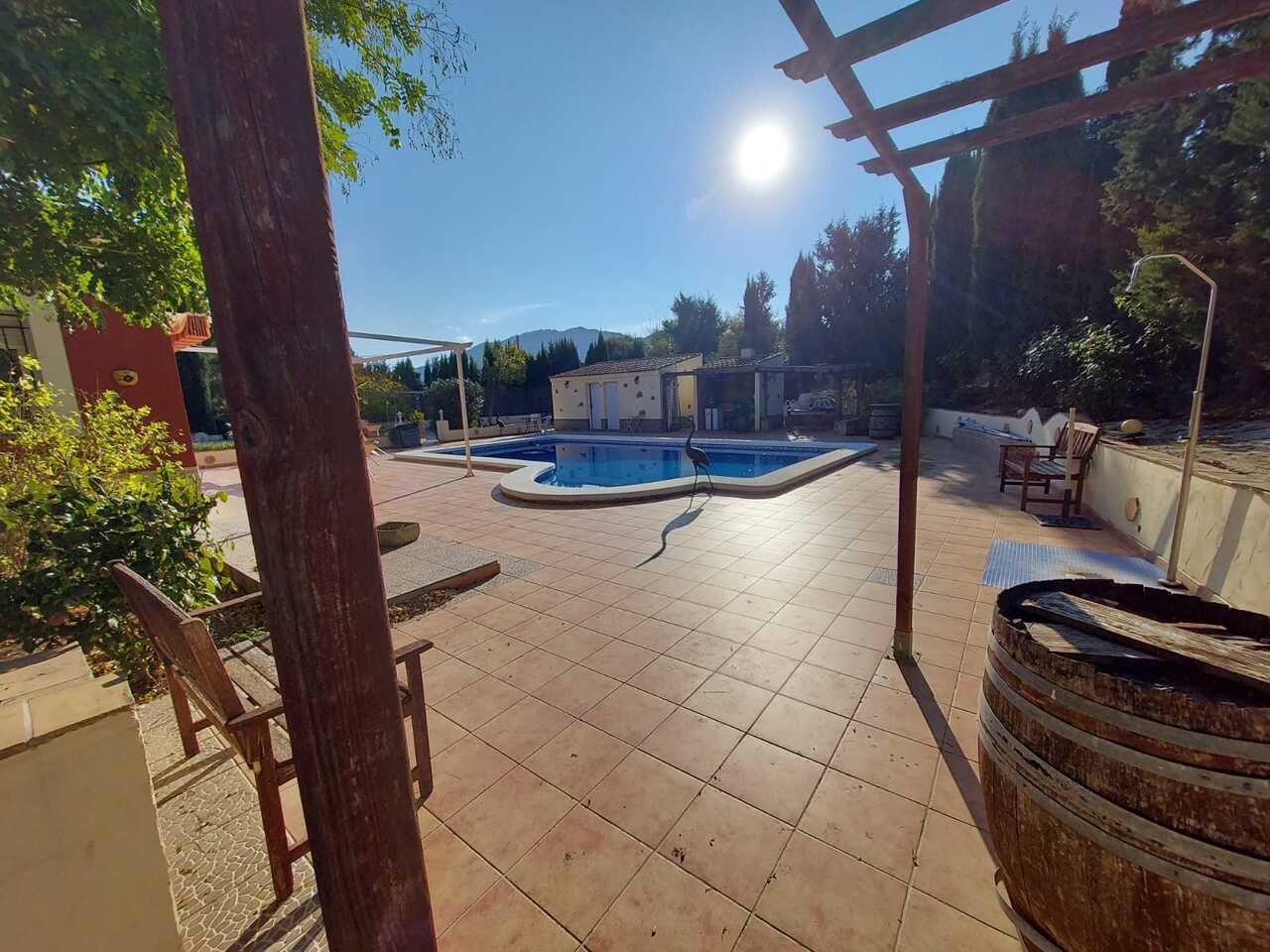 959-villa-for-sale-in-calasparra-25804-large