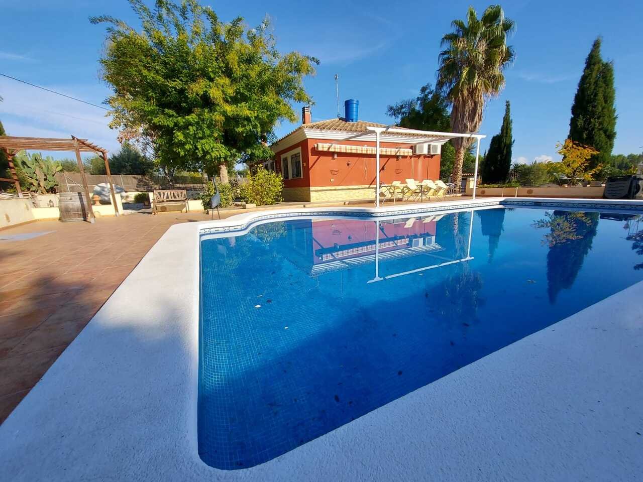959-villa-for-sale-in-calasparra-25805-large