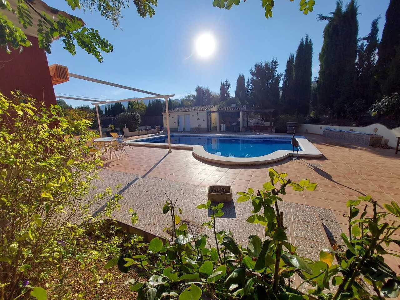 959-villa-for-sale-in-calasparra-25806-large