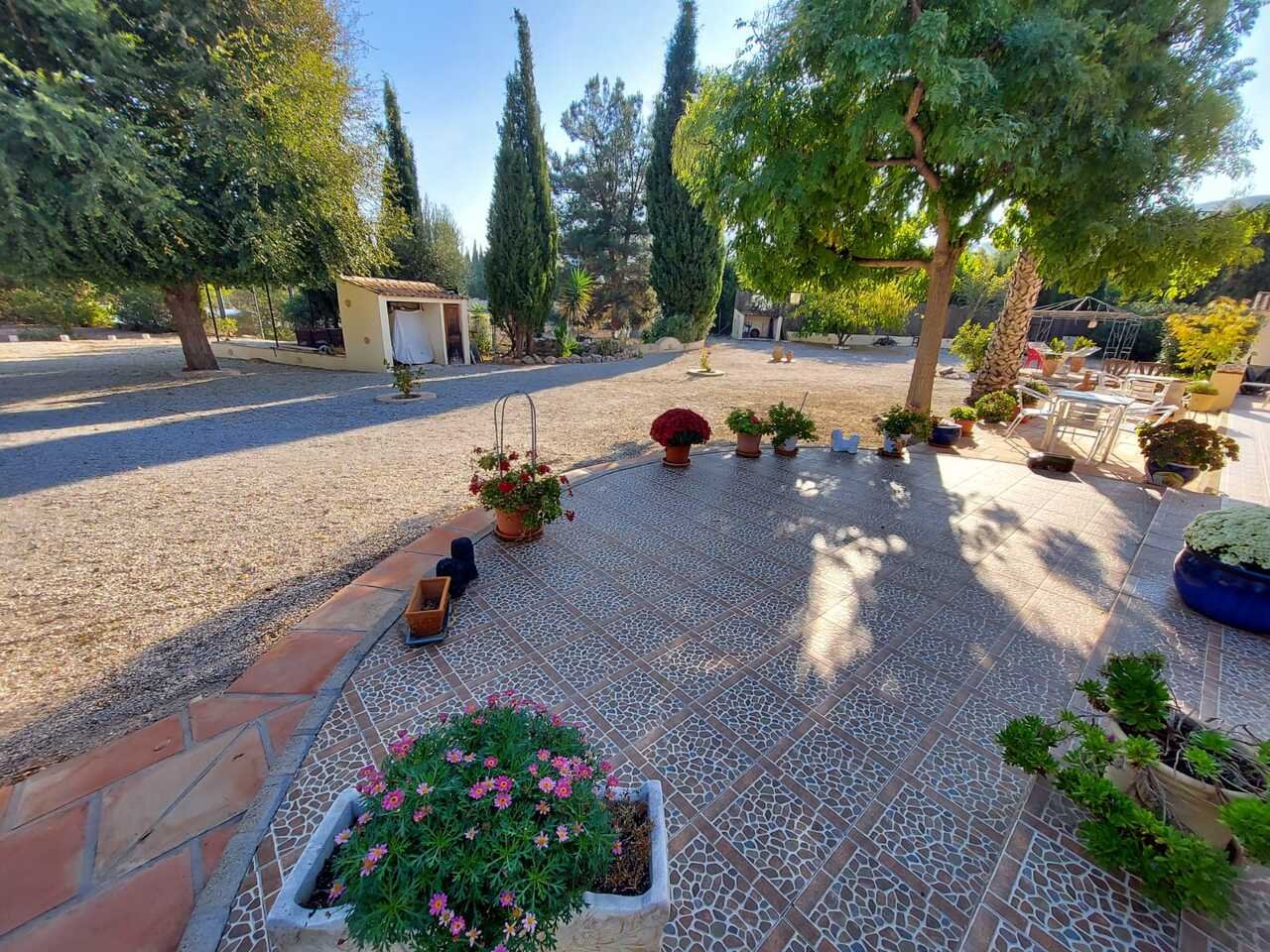959-villa-for-sale-in-calasparra-25807-large