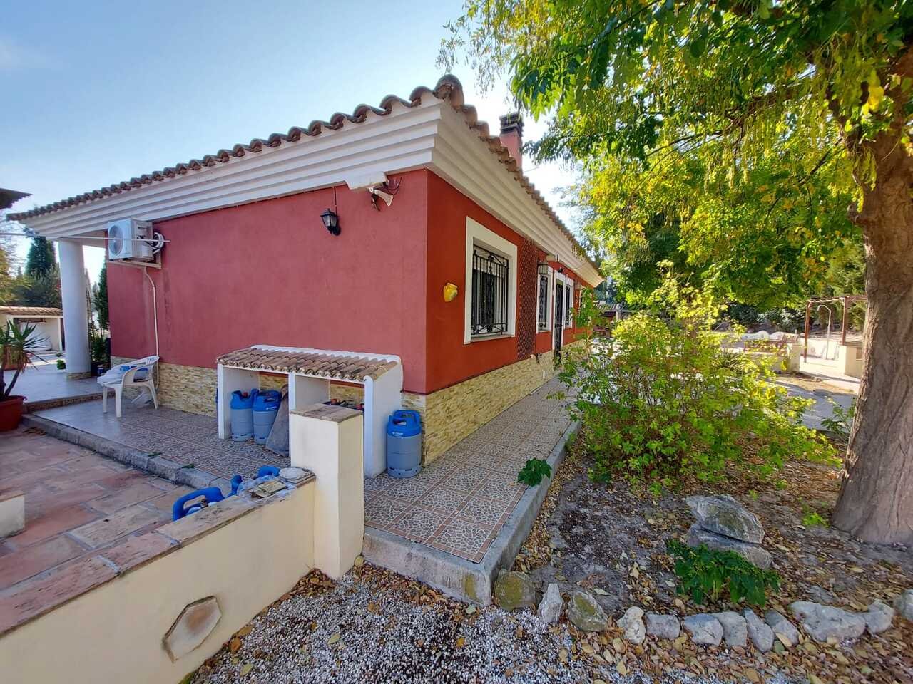 959-villa-for-sale-in-calasparra-25808-large