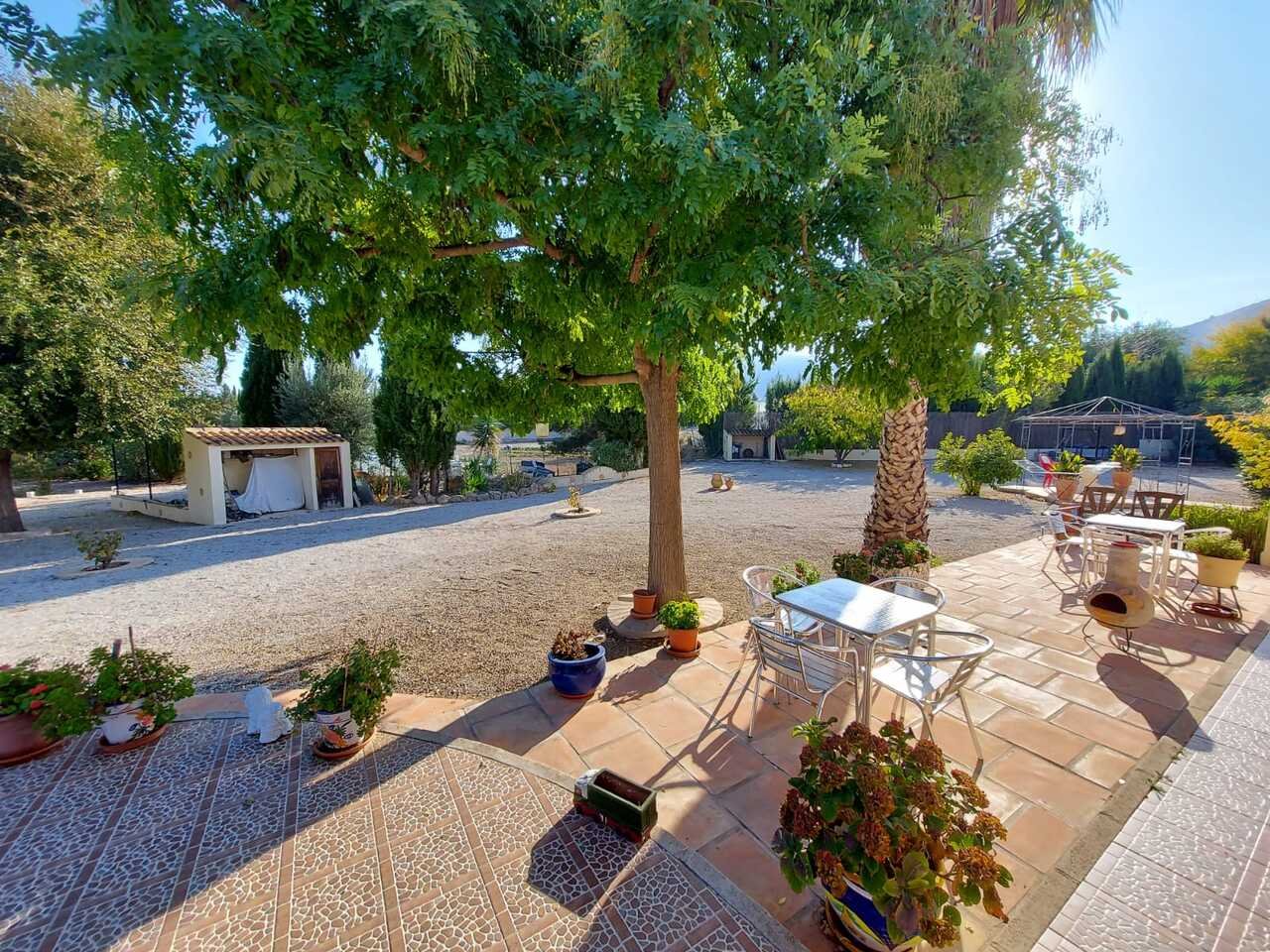 959-villa-for-sale-in-calasparra-25810-large
