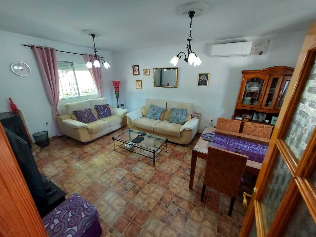 959-villa-for-sale-in-calasparra-25811-large