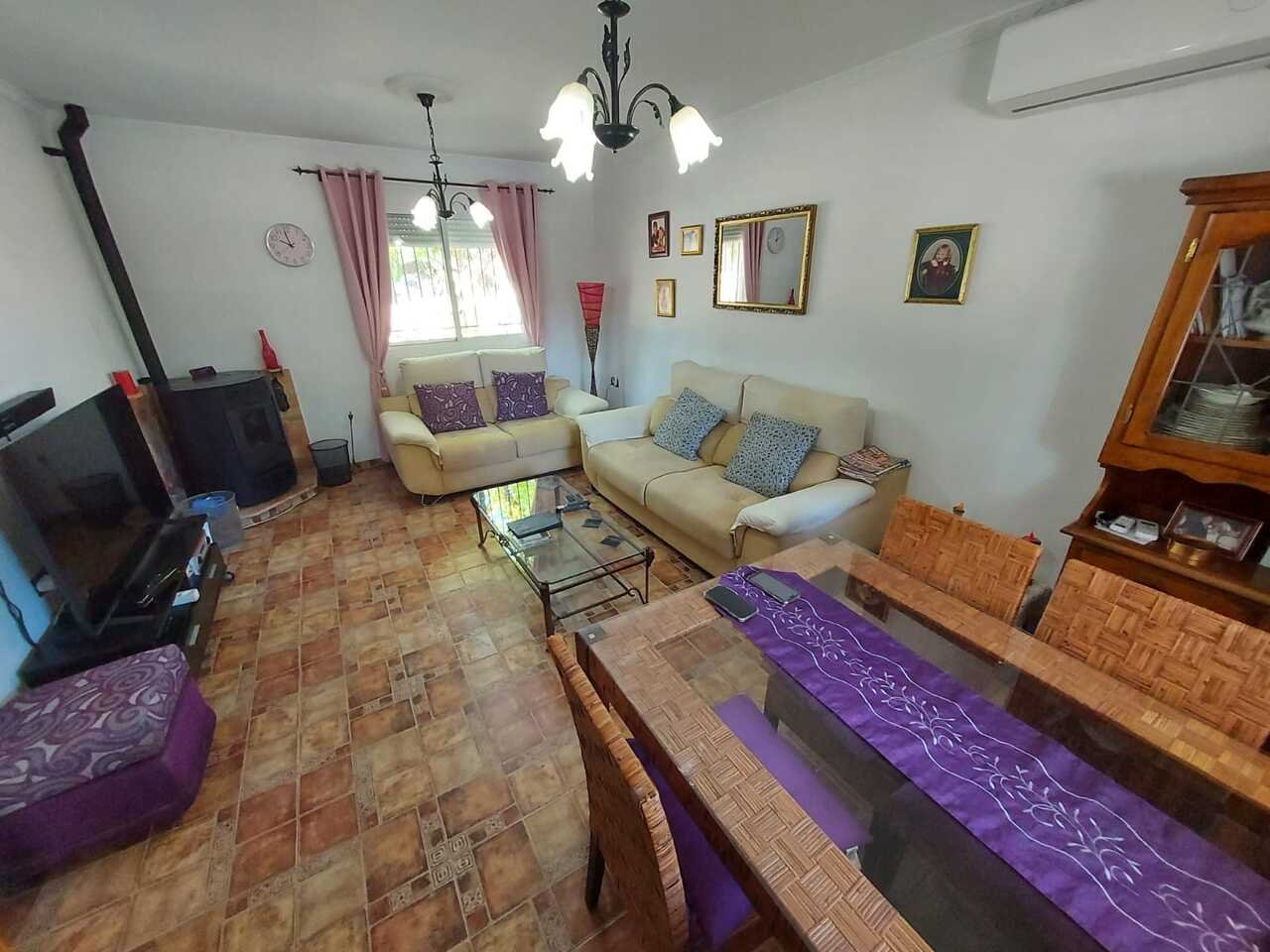 959-villa-for-sale-in-calasparra-25812-large