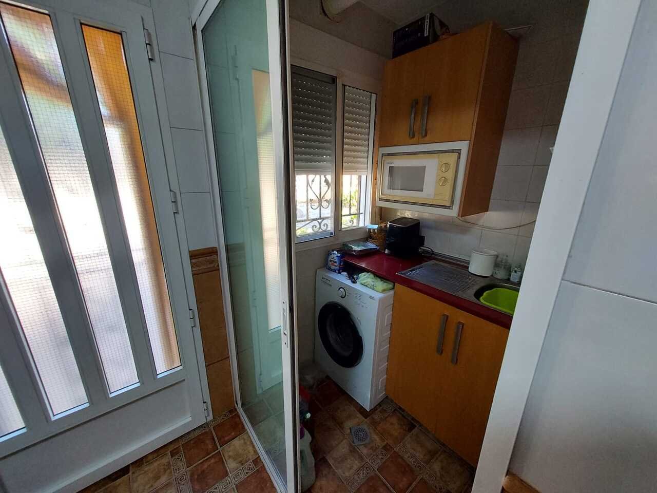 959-villa-for-sale-in-calasparra-25813-large