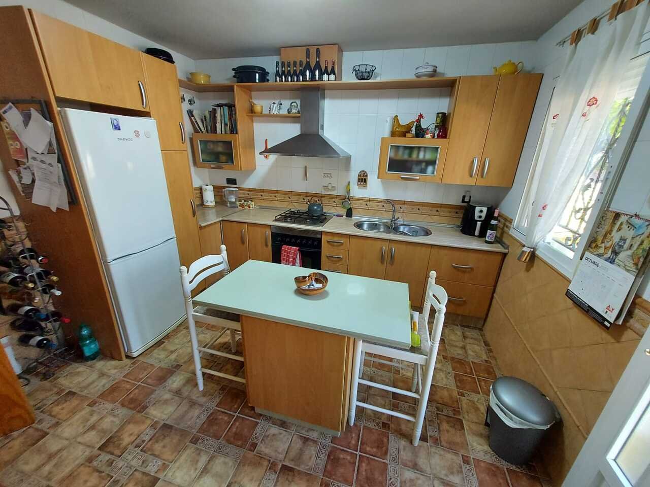 959-villa-for-sale-in-calasparra-25814-large