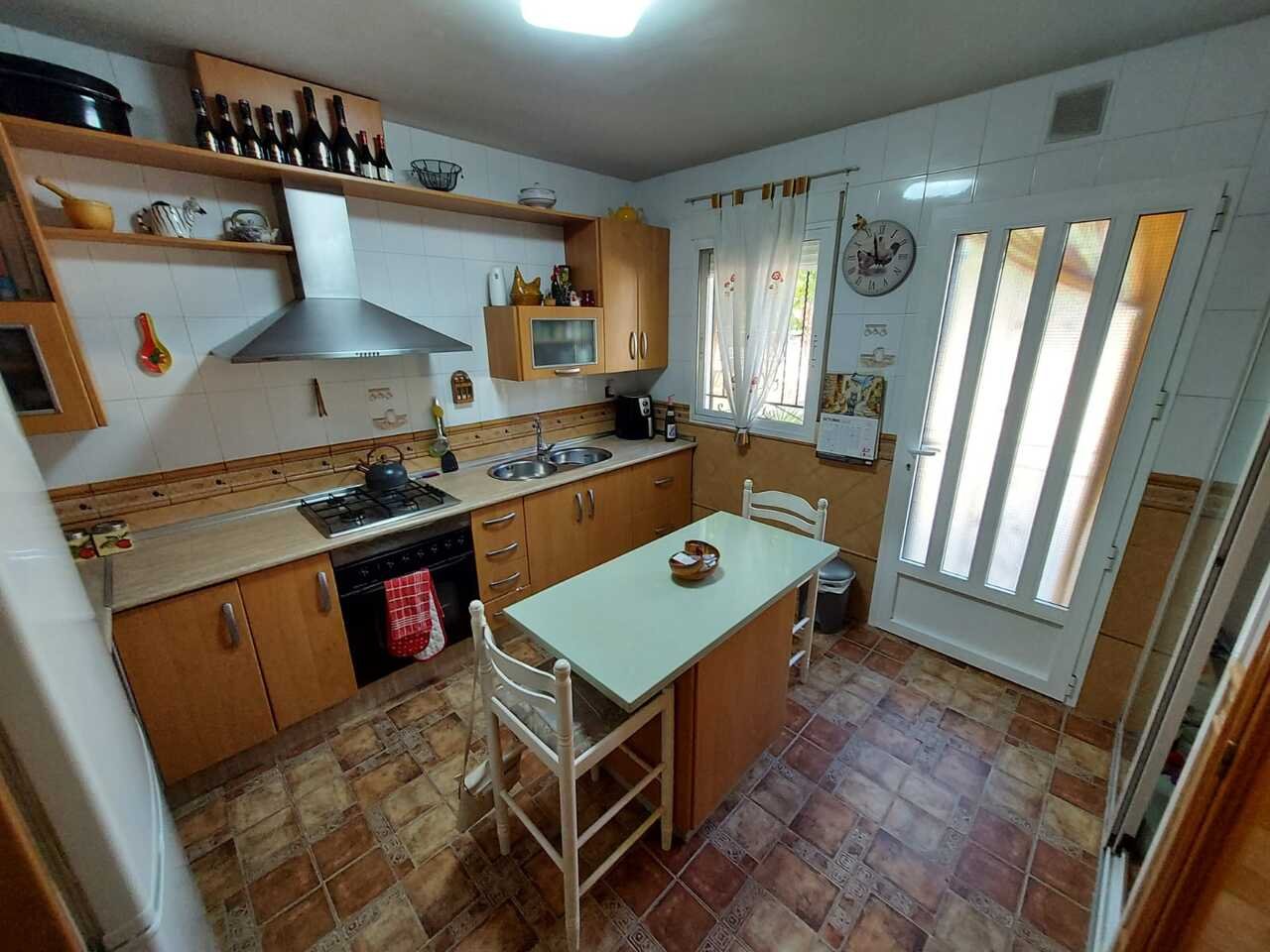 959-villa-for-sale-in-calasparra-25815-large