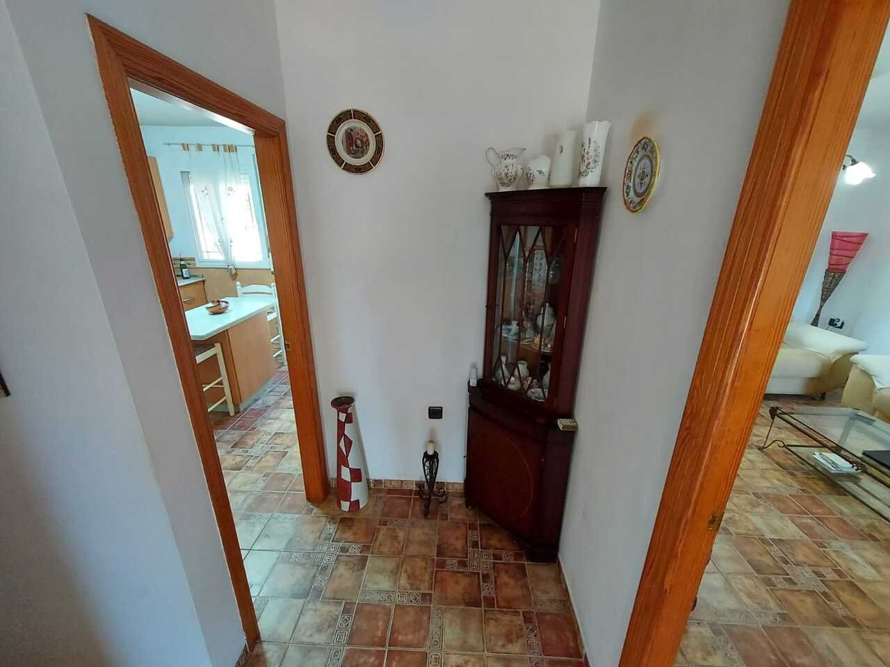 959-villa-for-sale-in-calasparra-25816-large