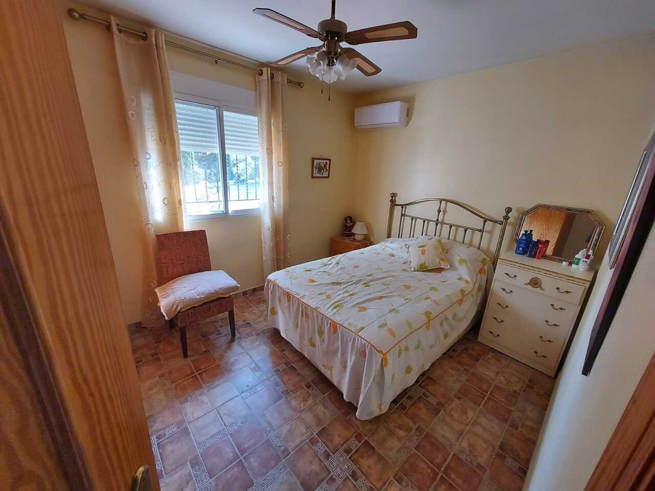 959-villa-for-sale-in-calasparra-25817-large
