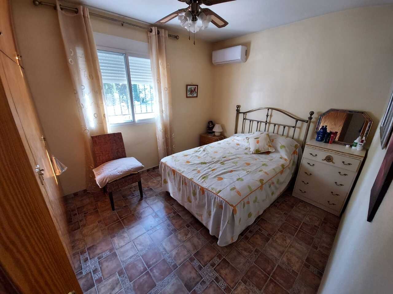 959-villa-for-sale-in-calasparra-25818-large