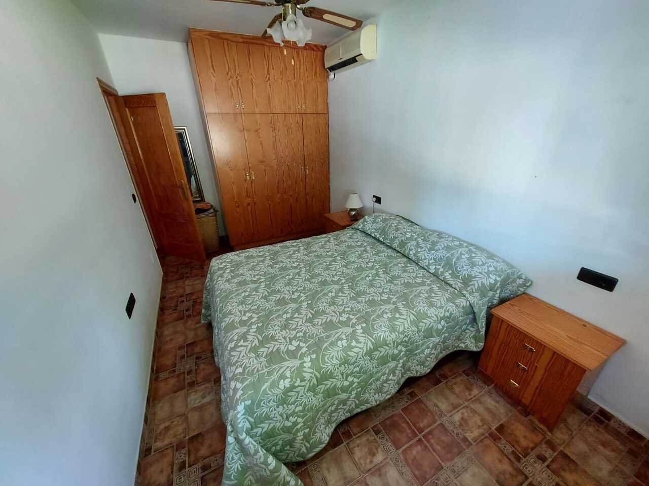 959-villa-for-sale-in-calasparra-25819-large