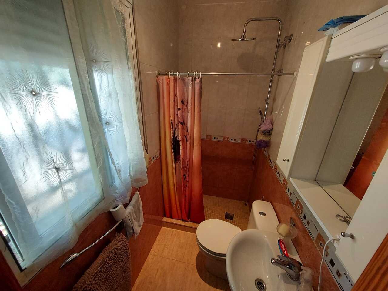 959-villa-for-sale-in-calasparra-25820-large