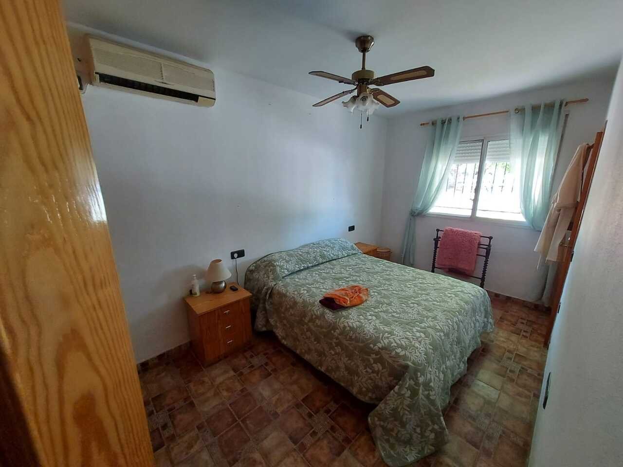 959-villa-for-sale-in-calasparra-25821-large