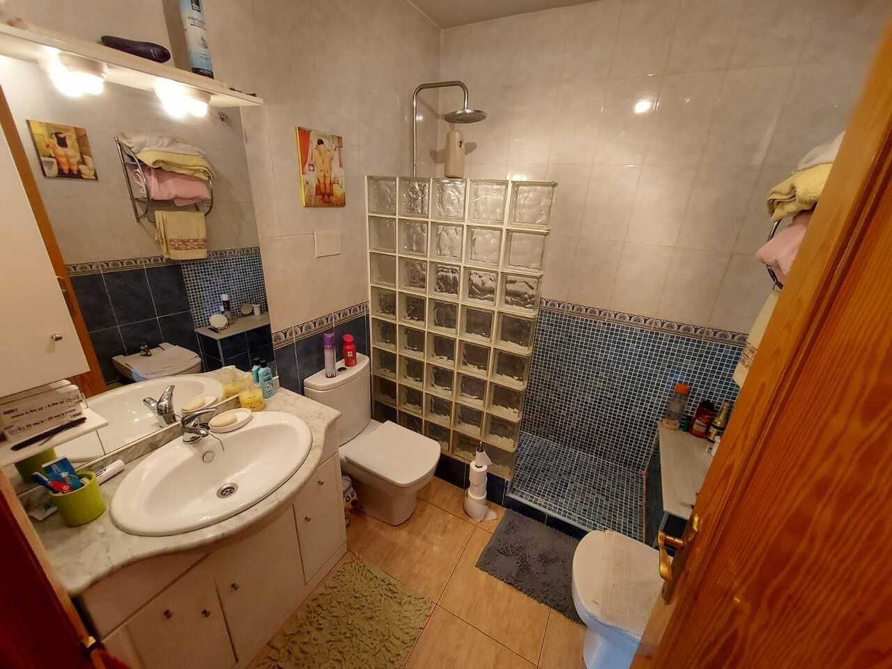 959-villa-for-sale-in-calasparra-25823-large