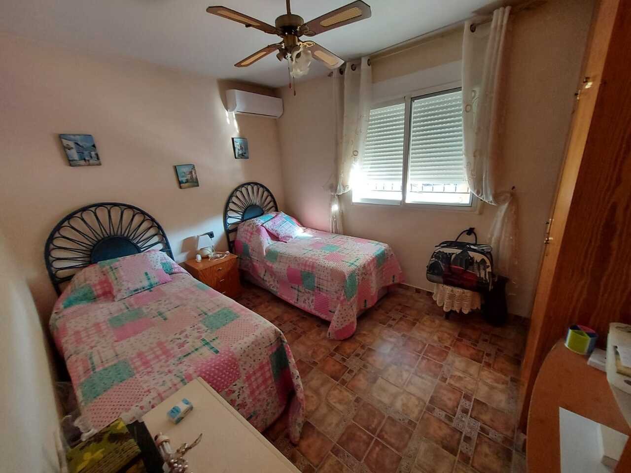 959-villa-for-sale-in-calasparra-25824-large