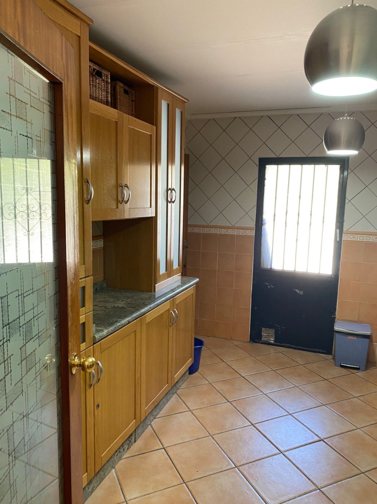 COCINAI