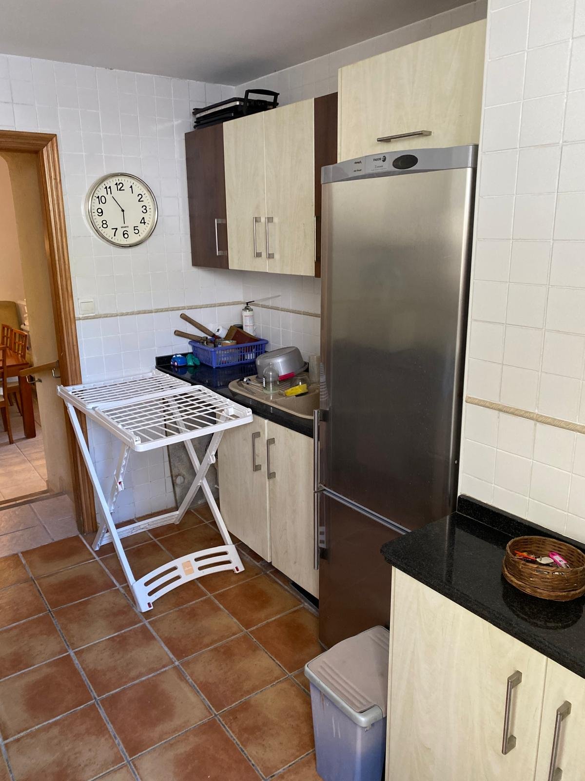 COCINAIV
