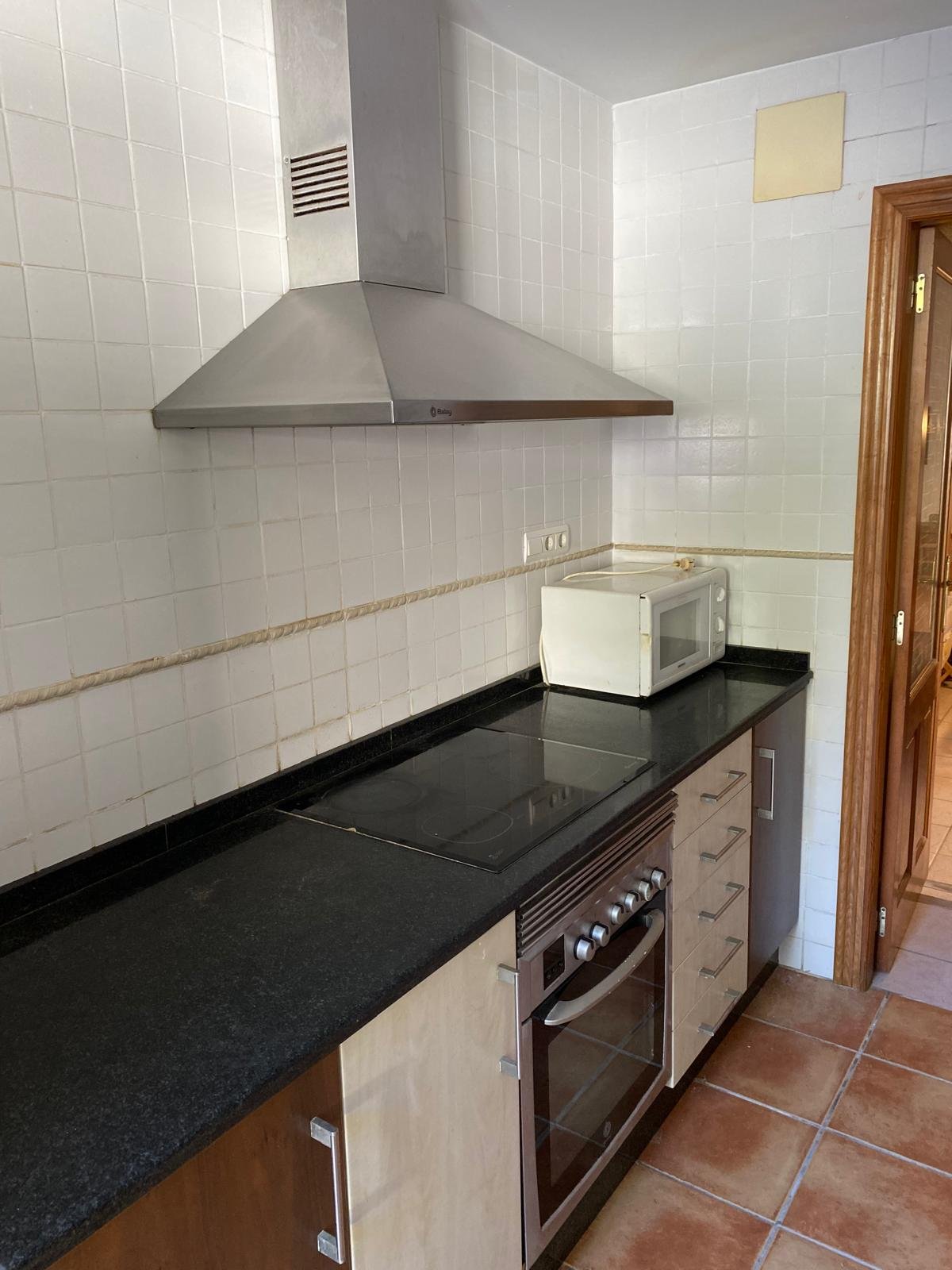 COCINAV