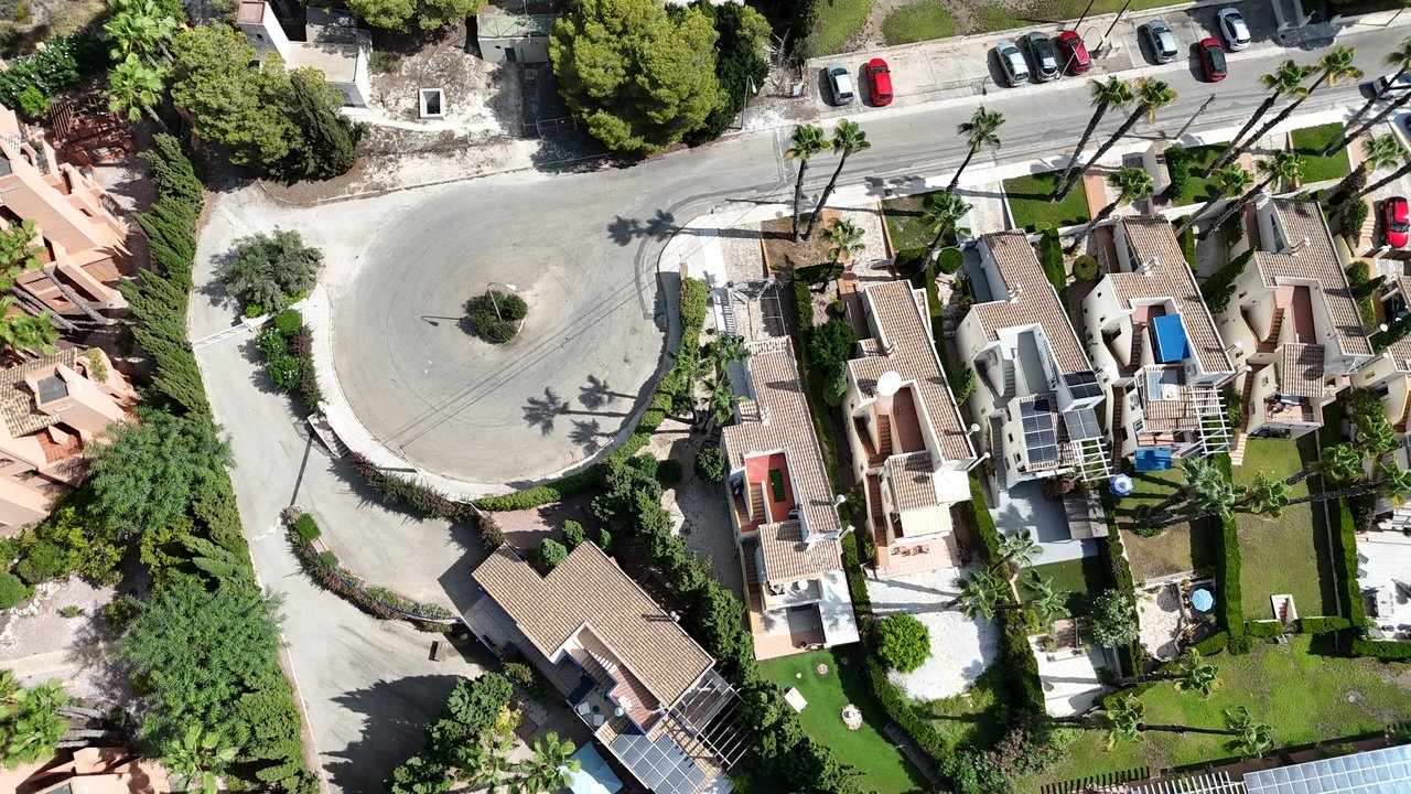 DJI_20260805112401_0589_D_xlarge