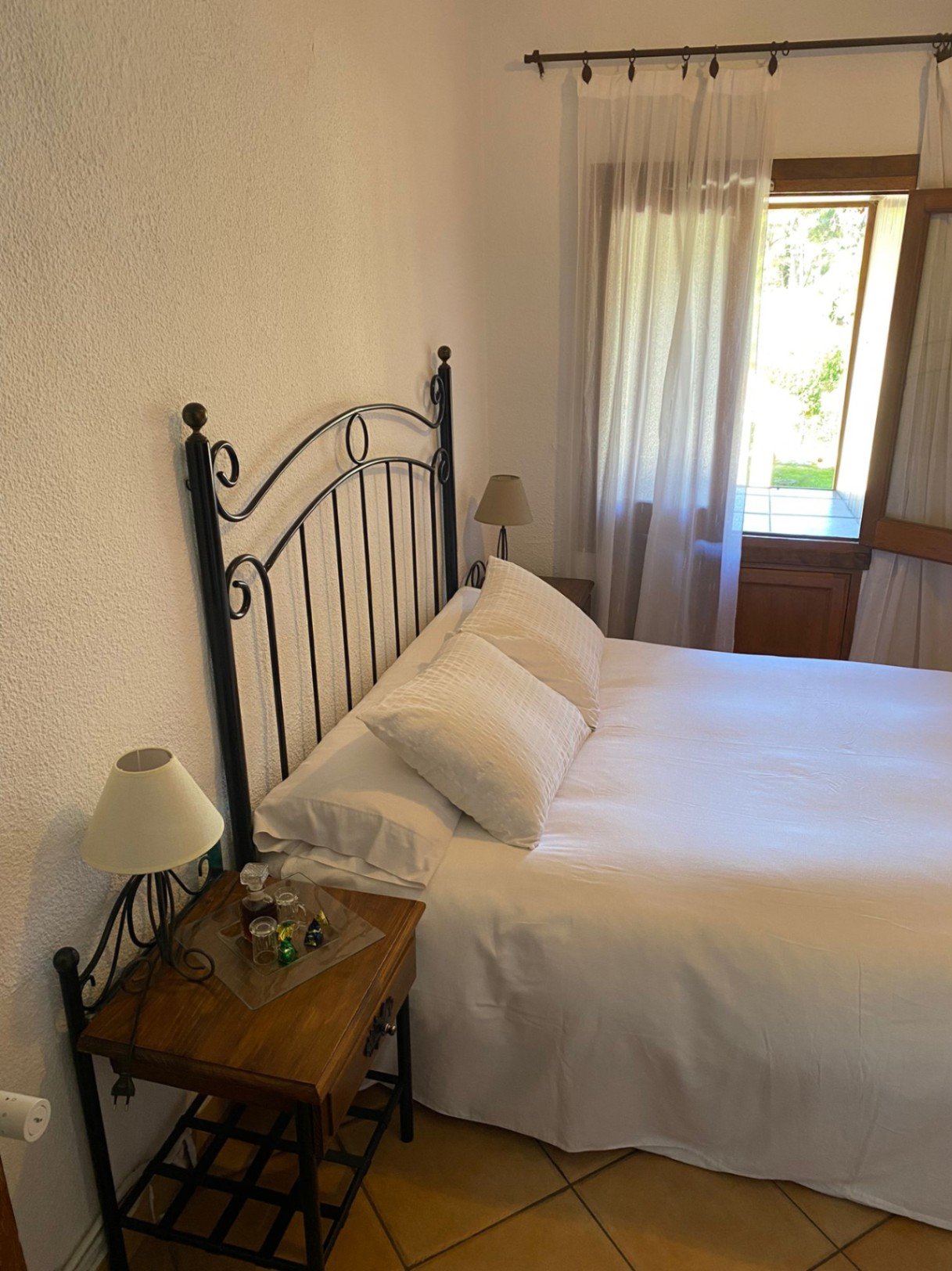 DORMITORIO1
