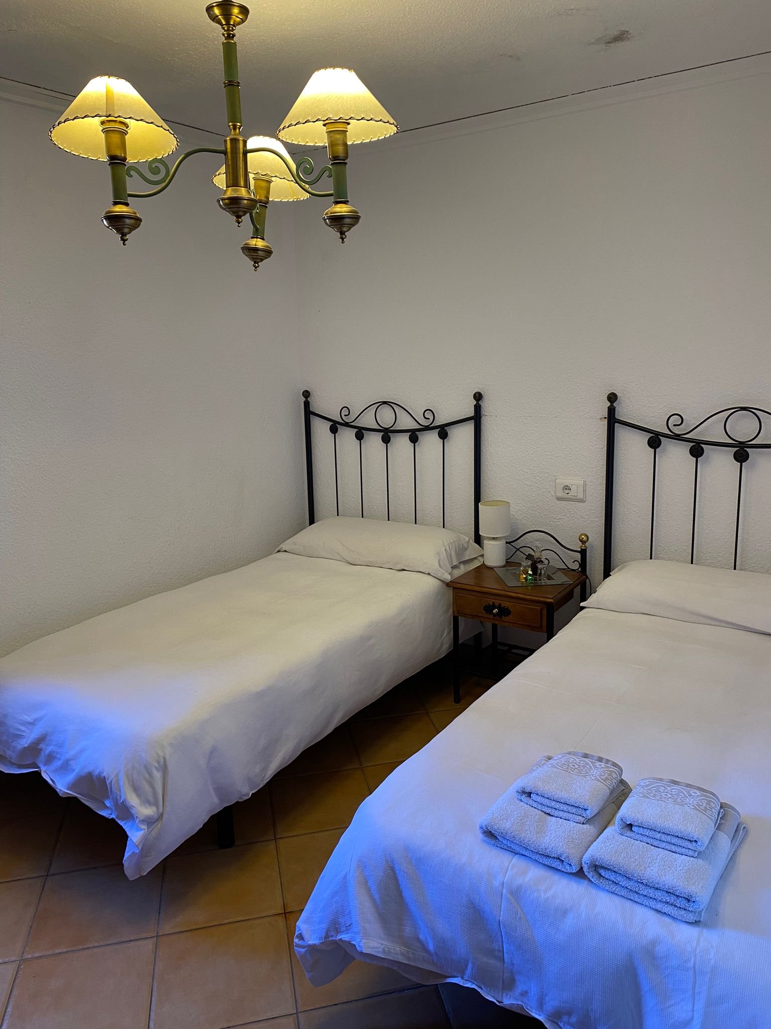 DORMITORIO2CAMAS