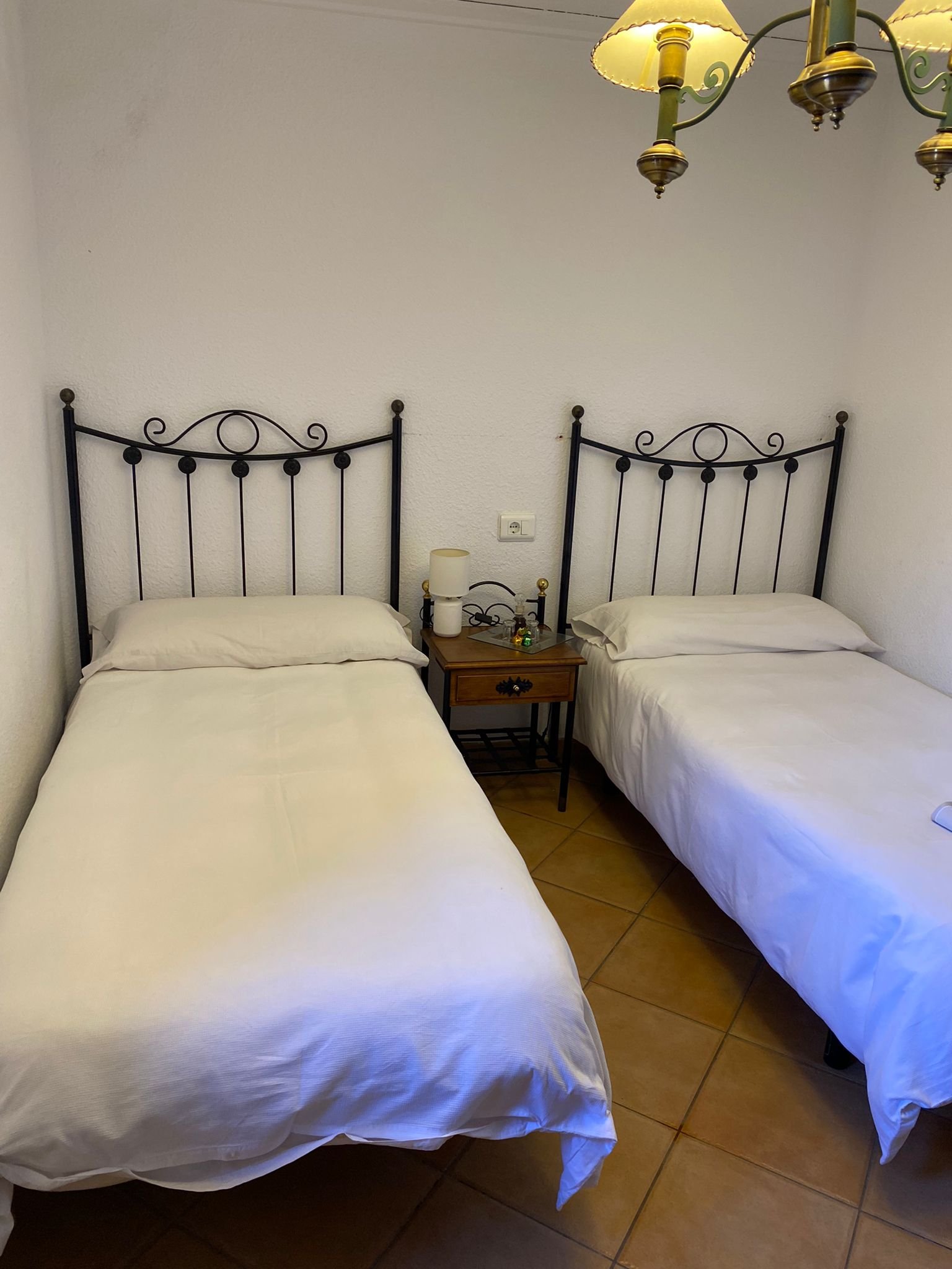DORMITORIO2CAMAS2