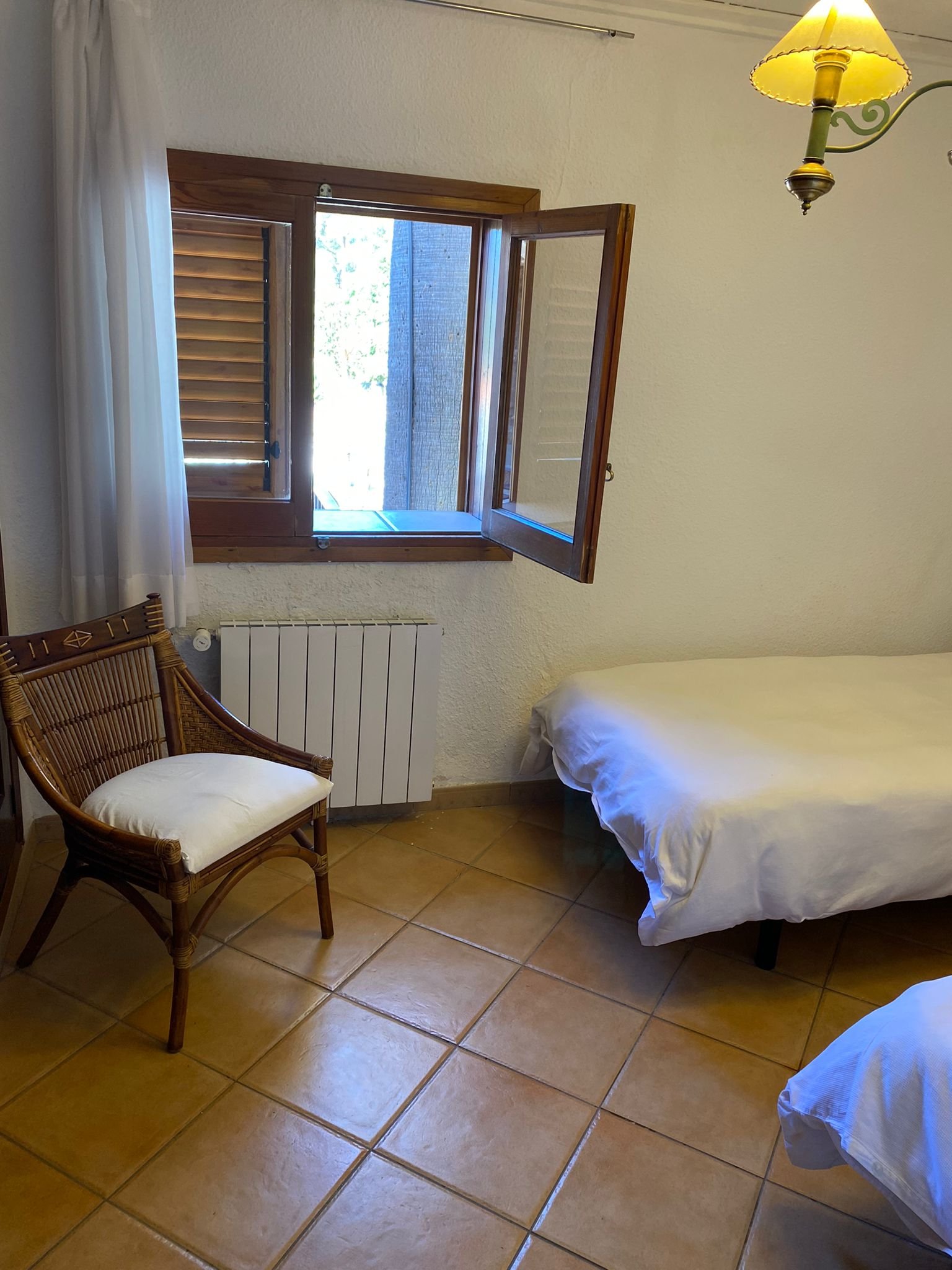 DORMITORIO2CAMASI